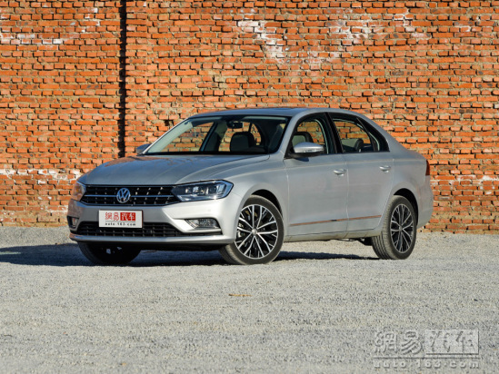 济南宝来最新报价及车辆信息✨