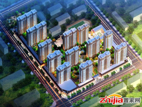 蓝天林语最新动态揭秘，跟进与参与全攻略