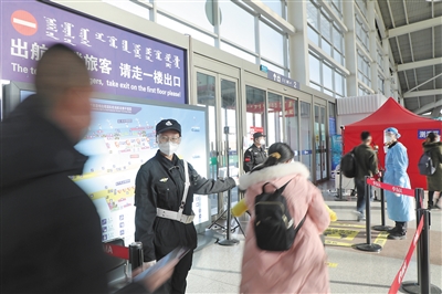 呼市最新保安招聘信息,科技引领,开启安全新纪元