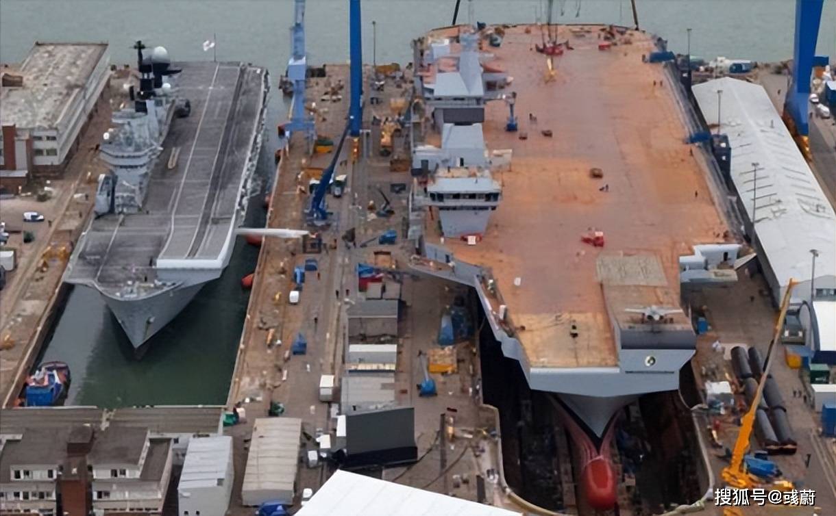 揭秘最新消息，003航母进展与小巷深处的神秘航母小店探秘