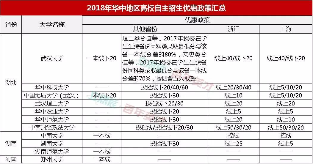 新奥门六开奖结果2024开奖记录,专业数据解释设想_JRJ49.567影像处理版