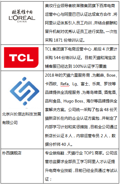 二四六资料308玄机图库,执行验证计划_TGG49.567轻奢版