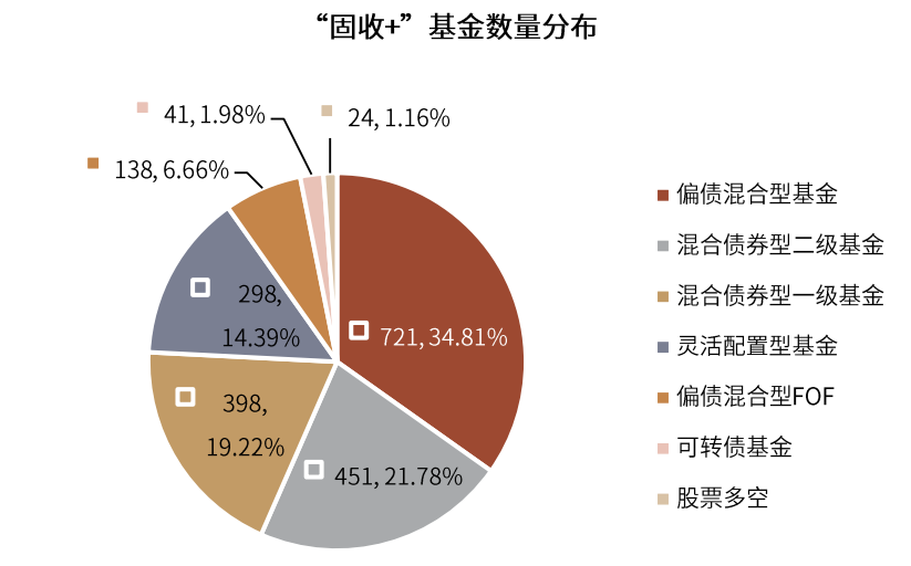 澳门最准的资料免费公开管,实证数据分析_CHD49.519轻奢版