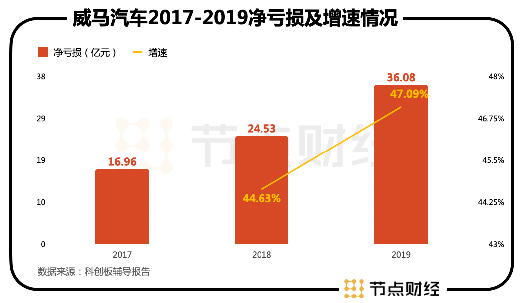 2024澳门特马今晚开奖结果出来了,系统分析方案设计_CEJ49.379美学版
