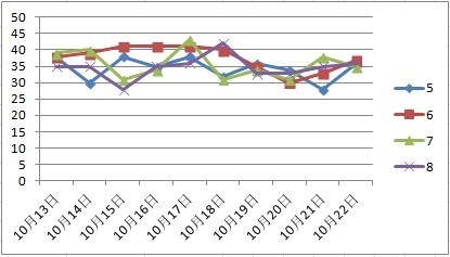 2024澳门天天彩资料大全,实际调研解析_ELC49.656清晰版