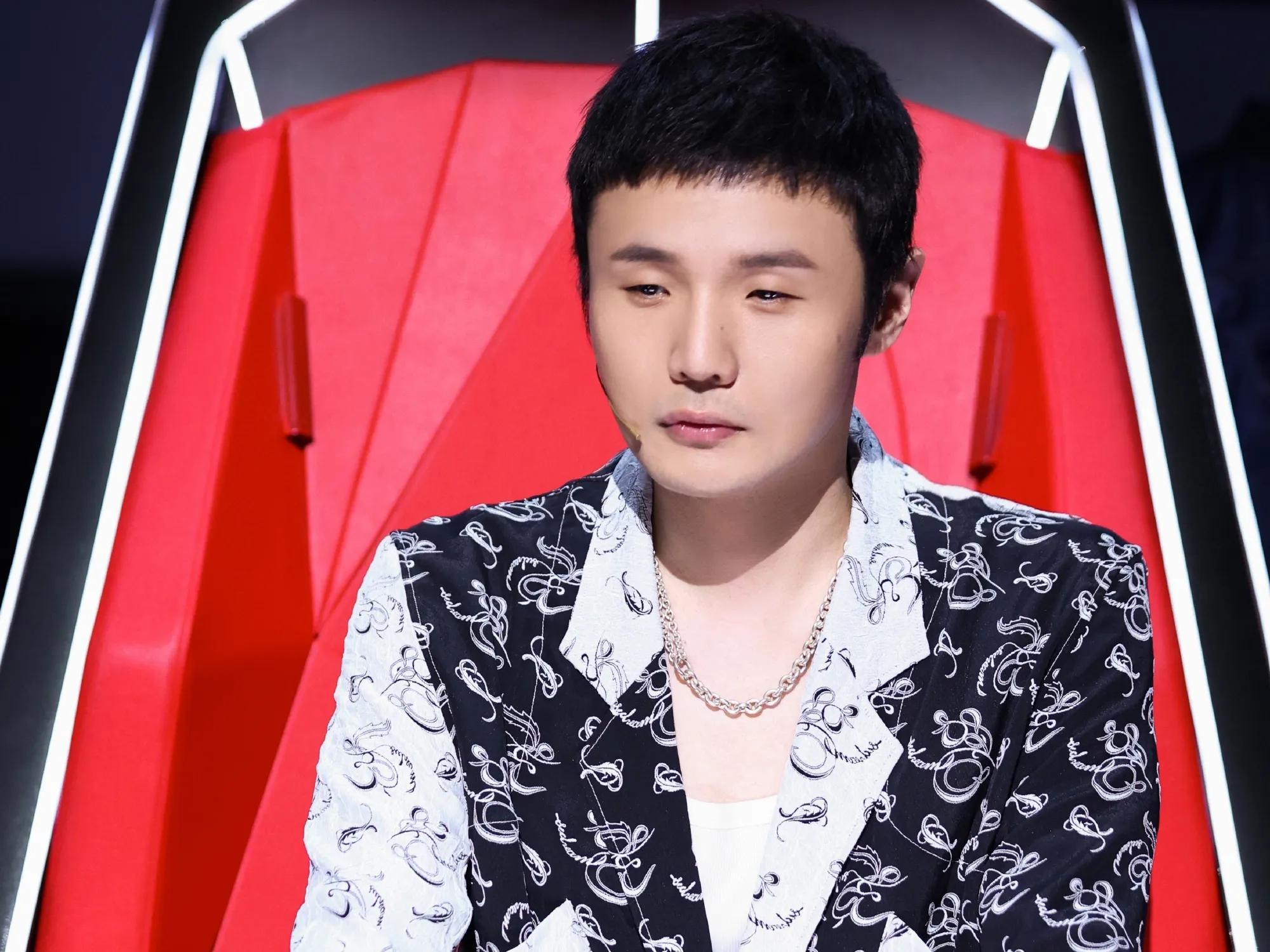 最新动听歌曲，音乐的魅力与流行趋势一网打尽