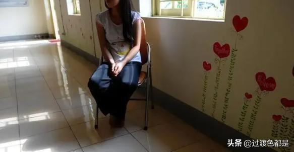 警告，非法传播萝莉资源是违法的！请谨慎行为，关于产品的介绍，以下是标题建议，，最新科技产品介绍，探索2024萝莉资源相关科技新动向