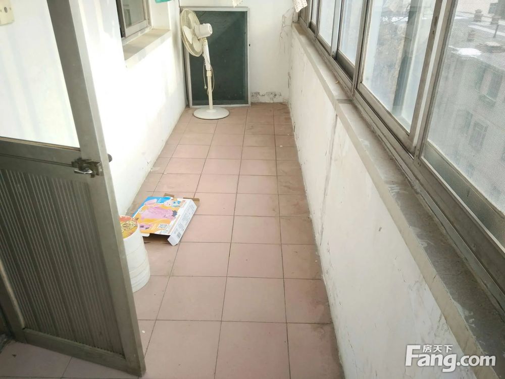 石飞宿舍最新动态，入住指南与技能学习教程全解析