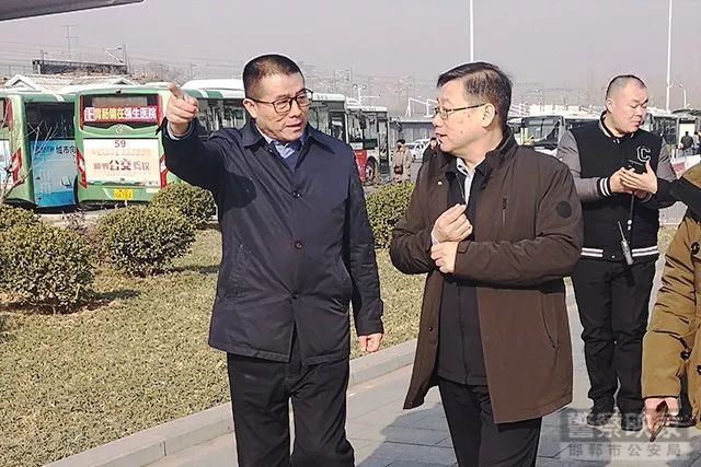 邯郸冯连生的最新动态更新