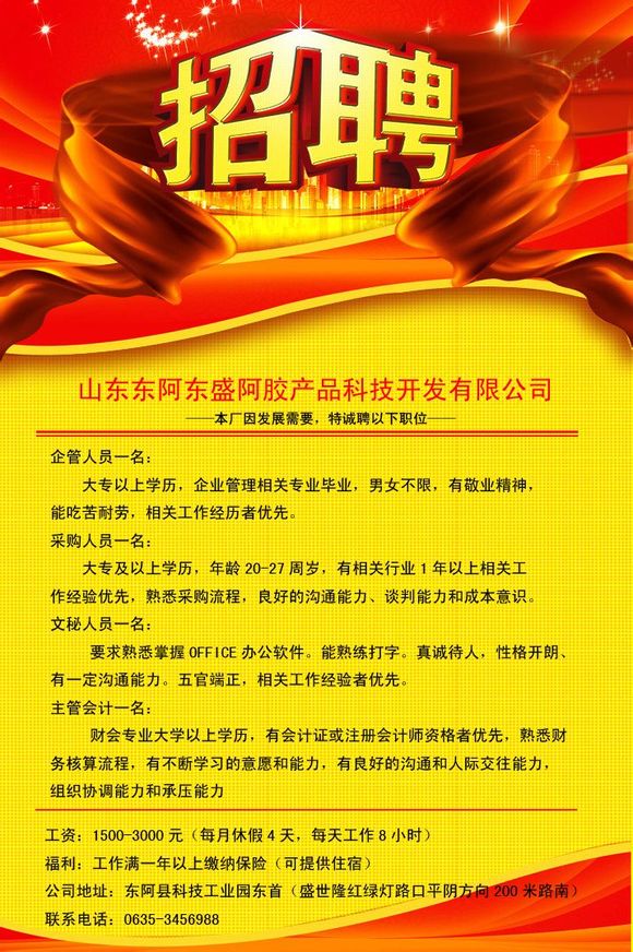 东光贴吧最新招聘信息揭秘，小巷中的隐藏宝藏店铺探寻之旅