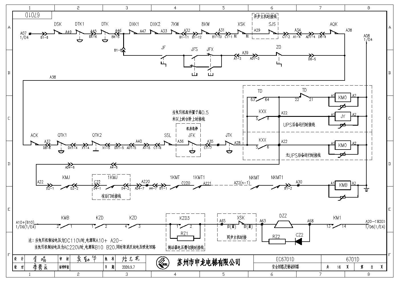 申龙电梯最新动态与相关观点深度解析