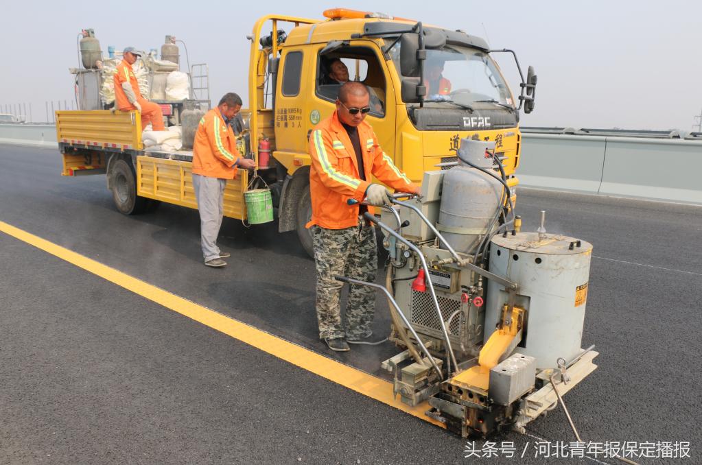 河北安国最新动态及相关观点探讨