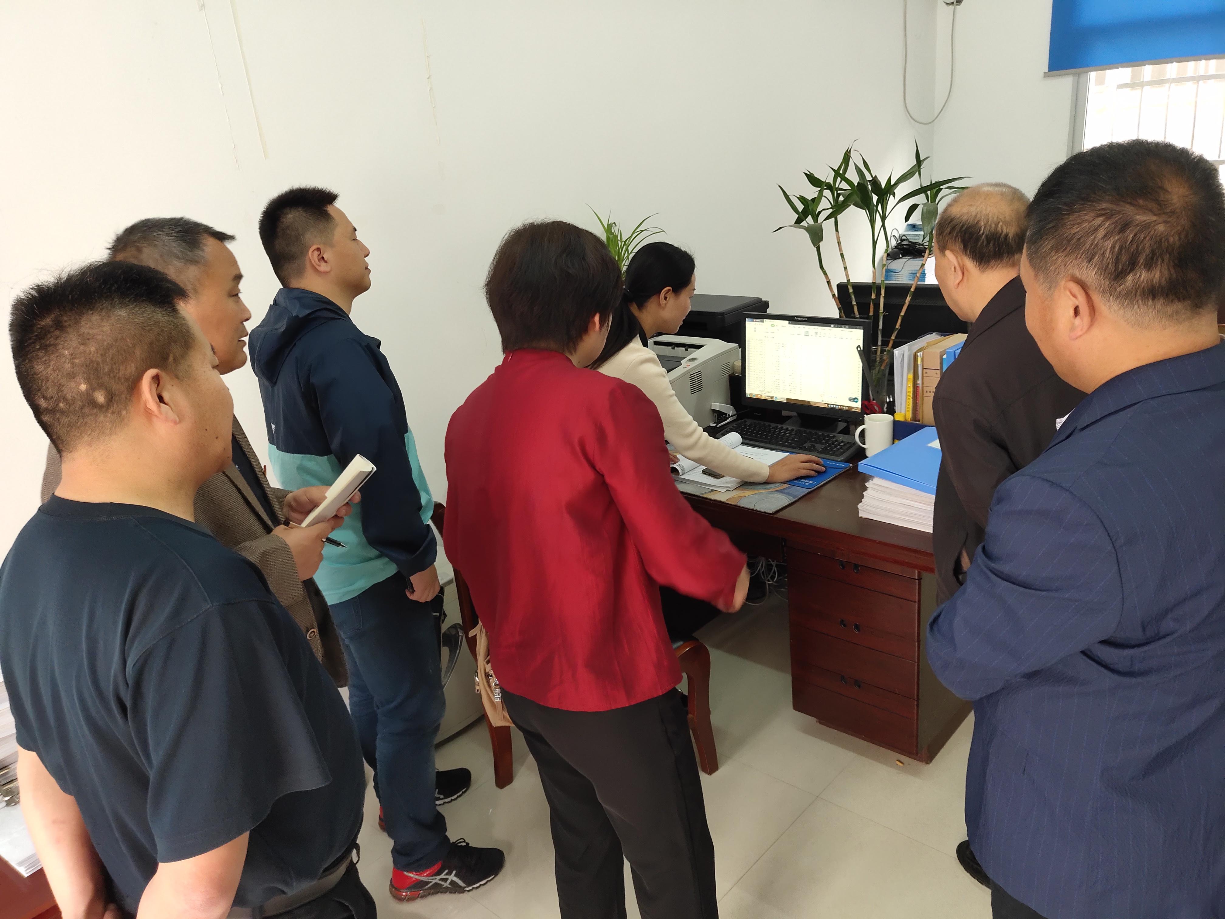 社区矫正立法最新动态，步骤指南与最新进展