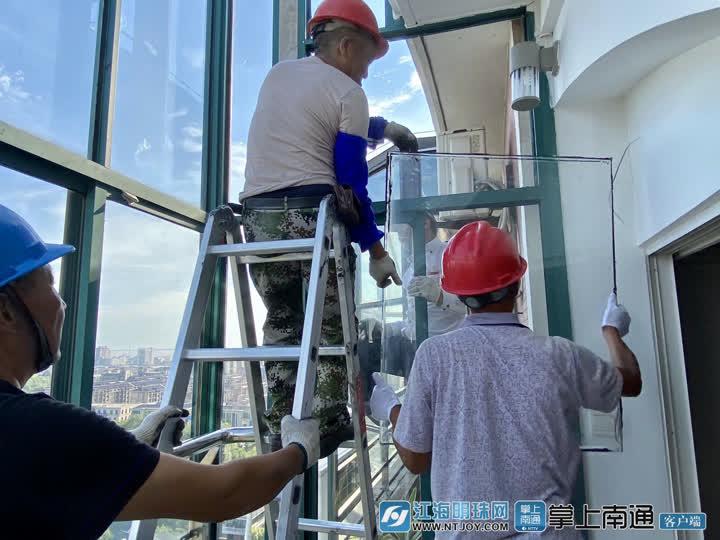 盛和花半里最新房价揭秘，理想家园的价格究竟如何？