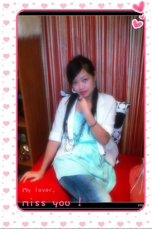 博罗县龙溪镇最新动态，自然美景探索之旅启程