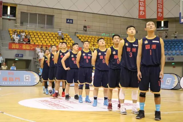 博罗县龙溪镇最新动态,自然美景探索之旅启程