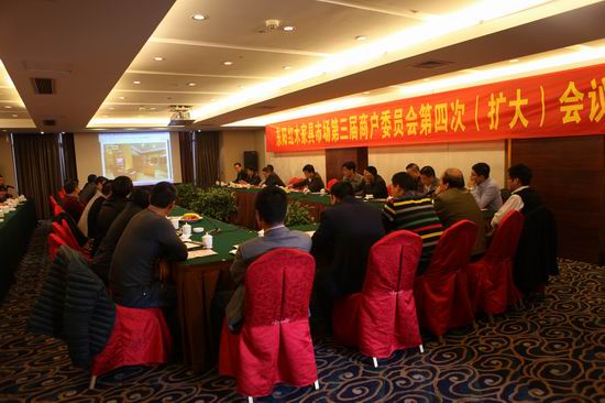 东阳市委常委最新排名揭秘及更新动态分析