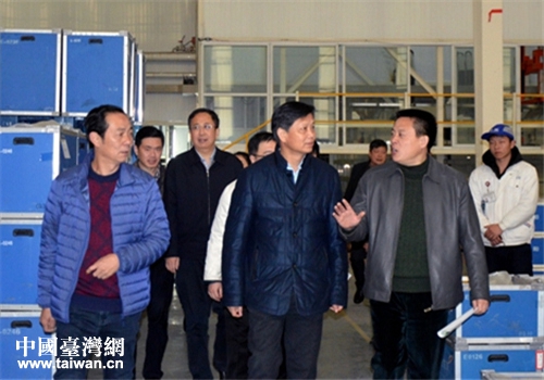 东阳市委常委最新排名揭秘及更新动态分析