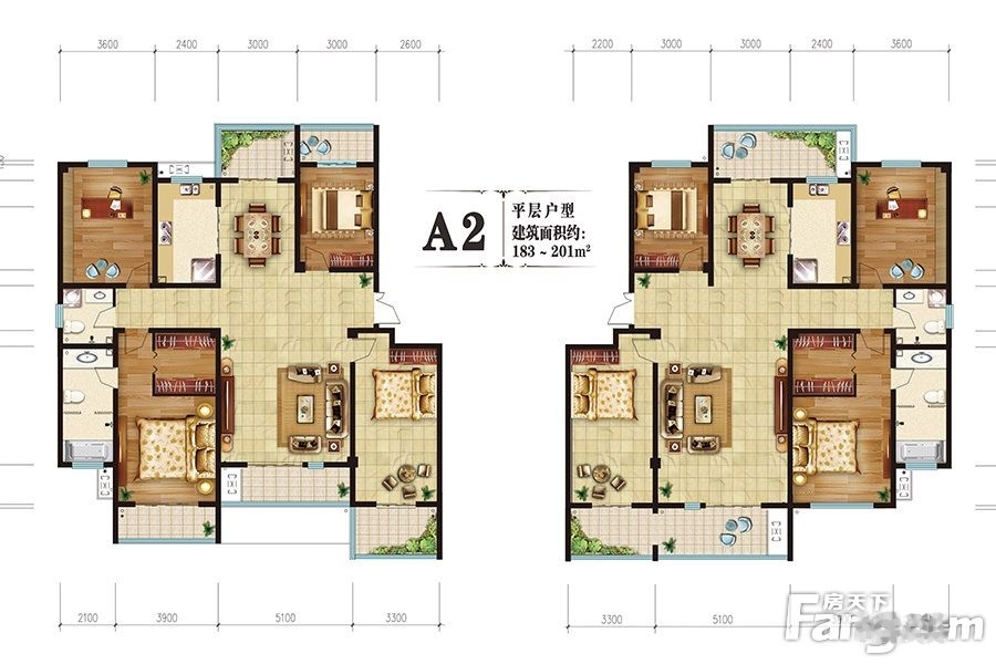 承德山水天城最新房价与温馨家园故事概述