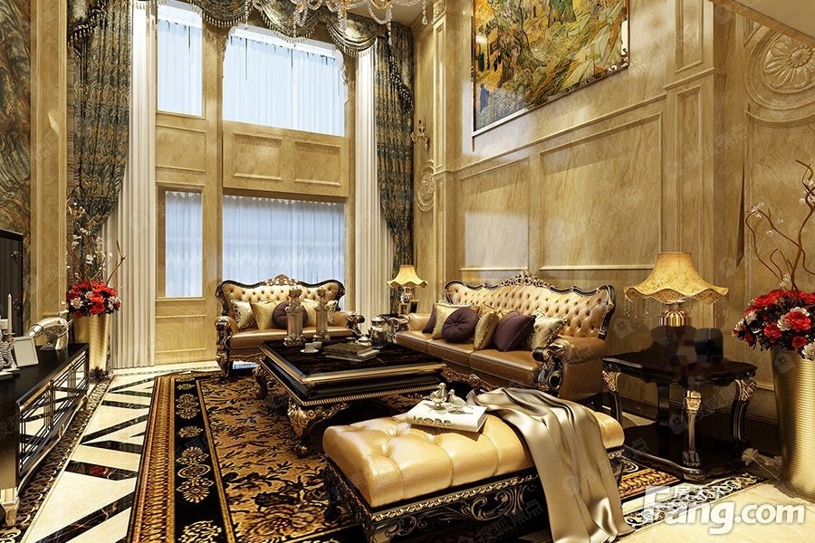 承德山水天城最新房价与温馨家园故事概述