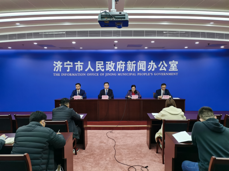 陕西富平最新新闻纪实（26日更新）