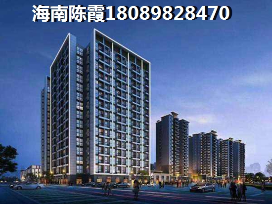 天域华府最新动态更新