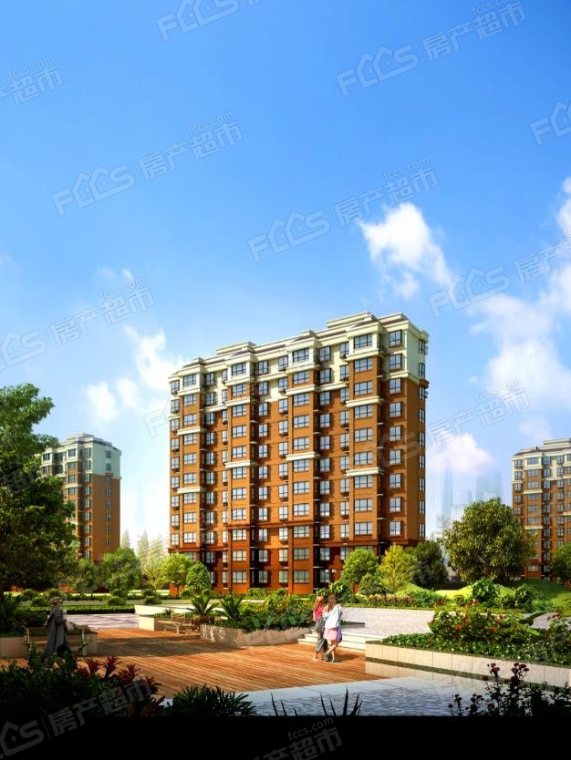 城铁馨居最新动态，家园变迁与学习成就带来的自信