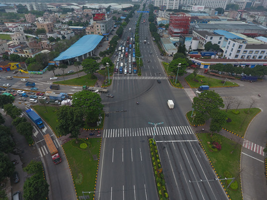 容桂最新手工外发，手工爱好者的福音，外发项目火热启动！