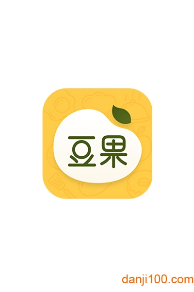 豆果美食最新版，烹饪人生与味蕾盛宴的双重体验