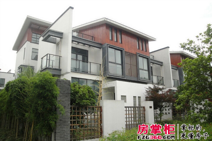 宿迁紫竹苑最新动态更新通知