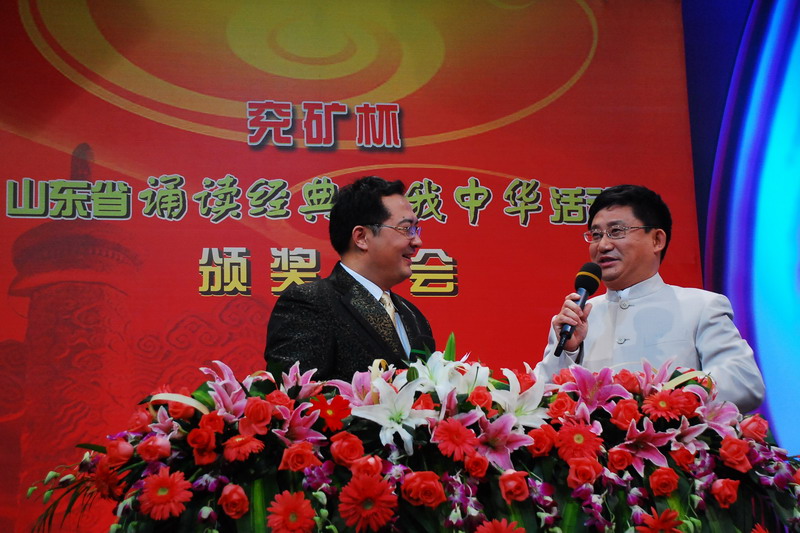 张乐斌最新动态,小巷中的隐藏美食宝藏探索