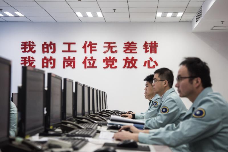 西安体检中心最新招聘,守护您的健康,我们寻找新的团队成员!