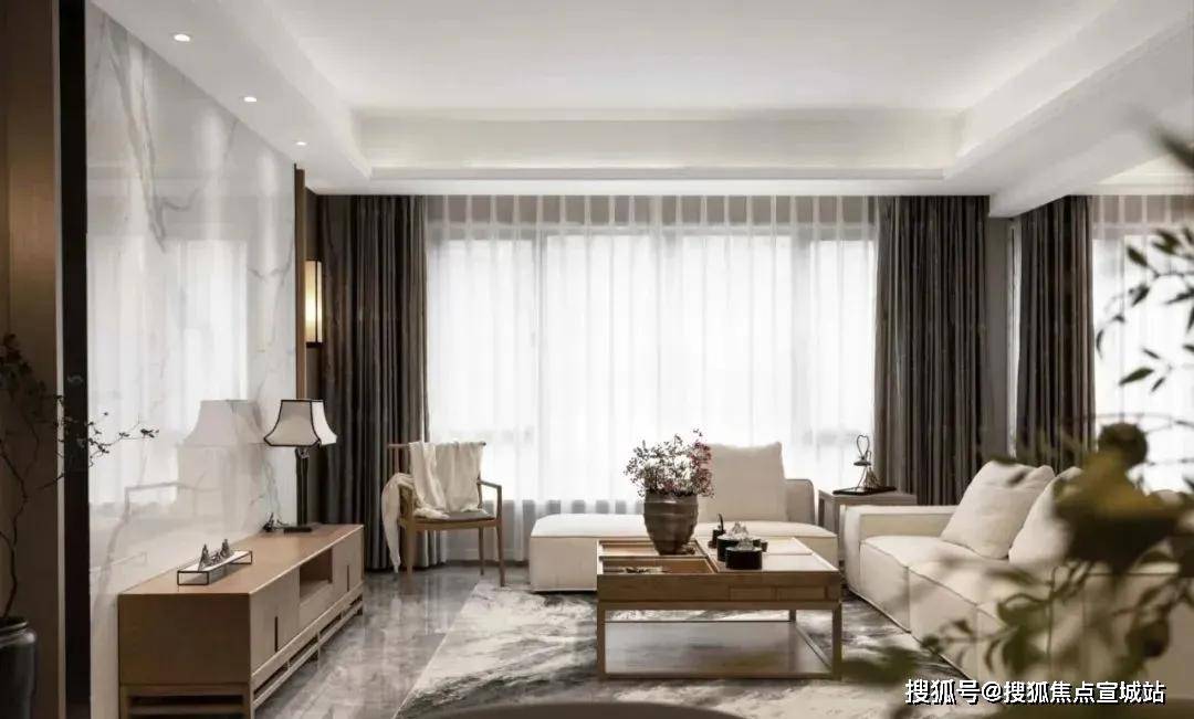 涉县龙观天下最新房价走势及多元观点分析报告揭秘！