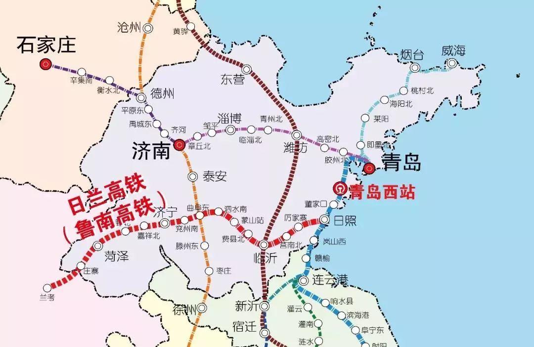 京沪高铁最新时刻表，科技与速度的融合重塑出行新纪元