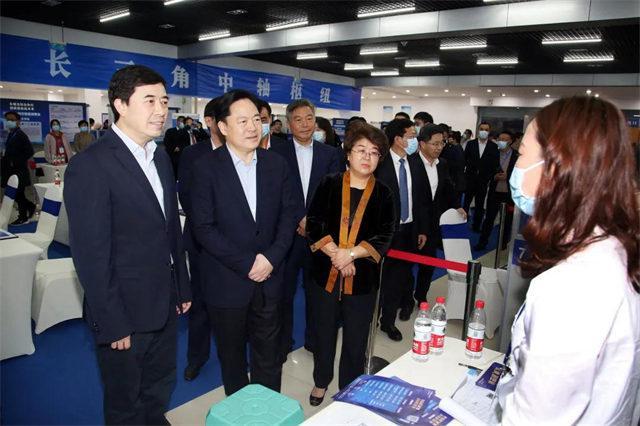 溧阳上上电缆最新招聘启事，开启学习与成长之旅的大门