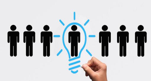 溧阳上上电缆最新招聘启事,开启学习与成长之旅的大门