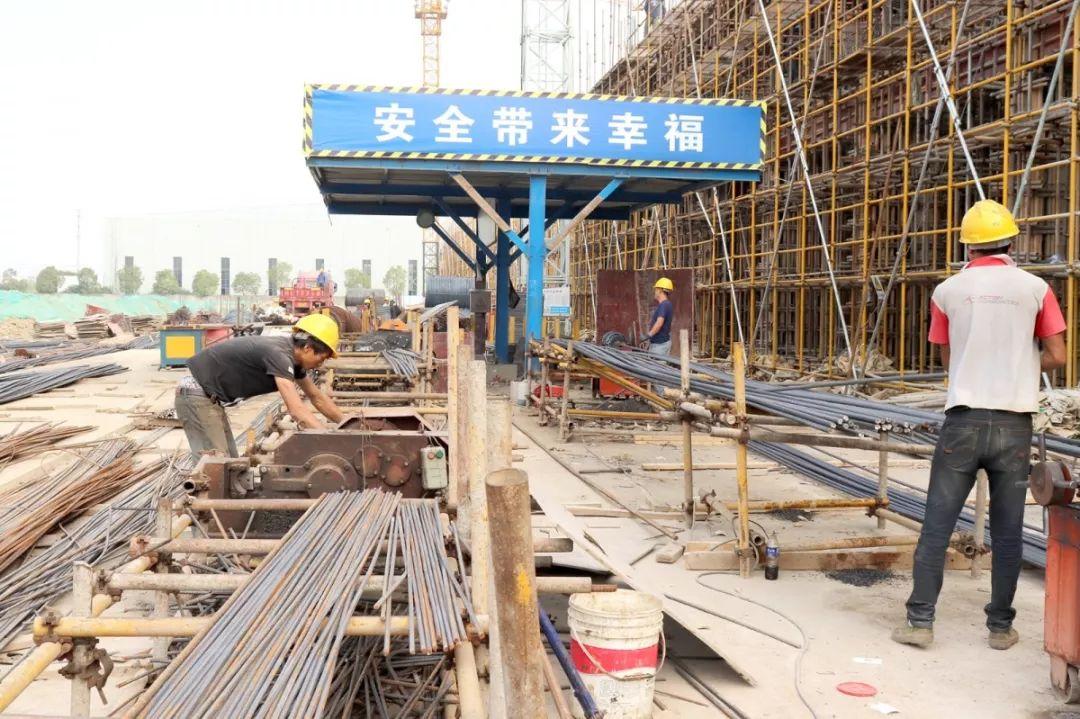 溧阳上上电缆最新招聘启事,开启学习与成长之旅的大门