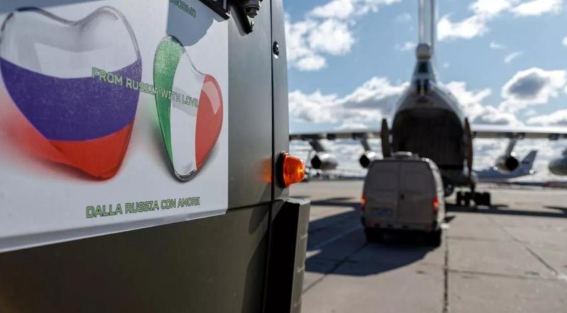 最新军事情报,友情与军事的日常温馨纪事