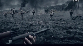 最新二战美日战争电影，变化中展现自信与成就感的力量