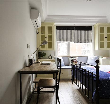 济南燕玺台最新房价解析，观点阐述与深度探析