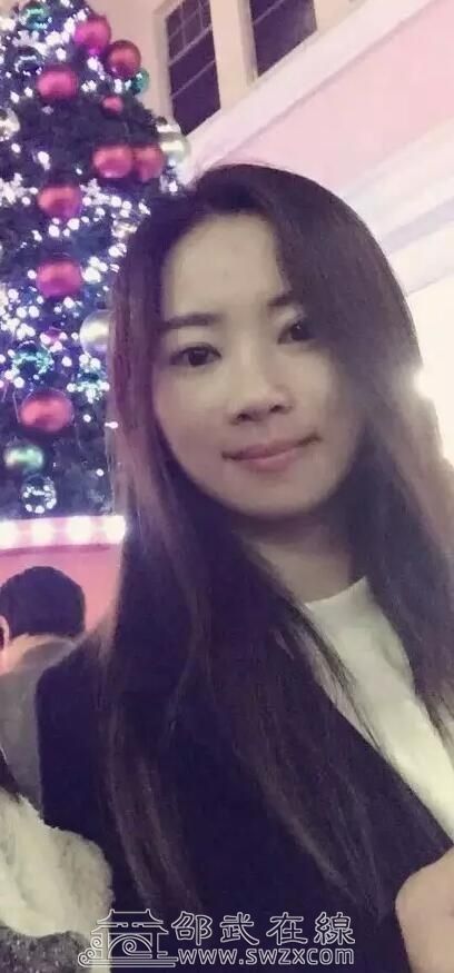 南平教师日本之旅，蜕变、自信与成长的励志故事