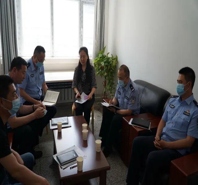 巴州交警网最新版，探索自然美景，重拾内心宁静与平和之旅