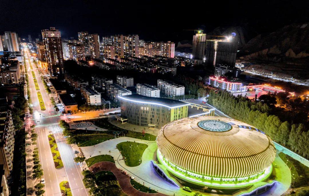 最新派派微信群号分享，小巷深处的独特小店探秘之旅