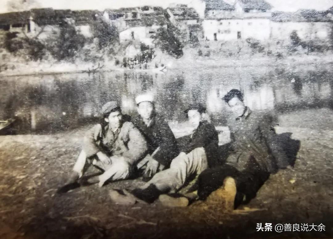 大余县新城镇规划揭秘，科技引领未来，智能生活新蓝图