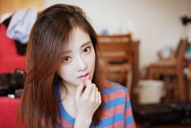 主播瞳孔最新作品揭秘，探索前沿，领略独特魅力