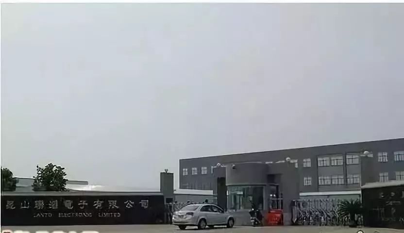 乳源上白班最新招聘信息及观点论述