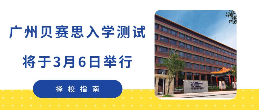 荣成汇洋国际最新招聘情况与观点论述