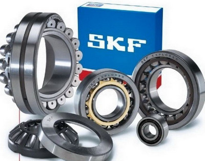 慈兴轴承温暖招工日常，最新招工信息全面解析