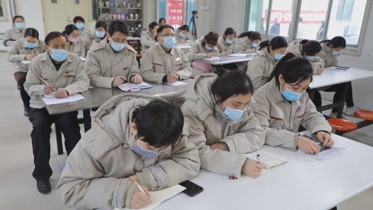 新泰鲁抗赛特最新招聘，探索小巷中的隐藏宝藏！