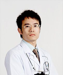 黎晓新最新出诊时间表公布📆